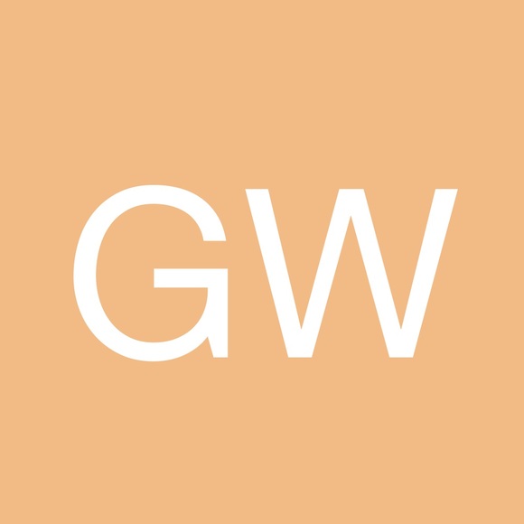 gracewilliam604